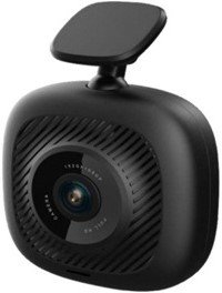 Hikvision AE-DC2015-B1