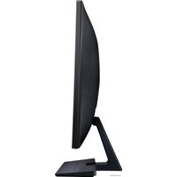 Монитор BenQ GW2870H