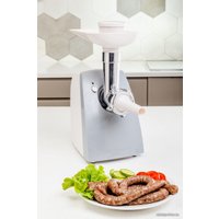 Мясорубка Eldom M200 NITT