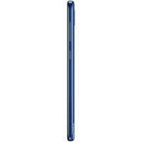 Телефон Samsung Galaxy A20 3GB/32GB (синий)