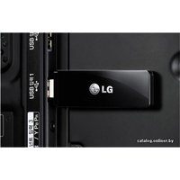 WiFi-адаптер LG AN-WF100