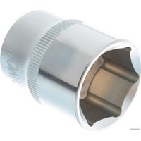 Головка слесарная Jonnesway S04H4124