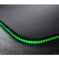 Коврик для стола Roccat Sense AIMO XXL