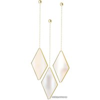 Набор зеркал Umbra Dima 358777-221