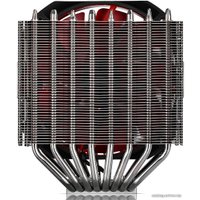 Кулер для процессора DeepCool Assassin II