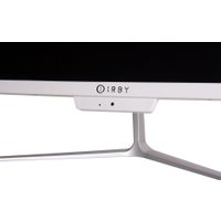 Моноблок IRBY Office-W-i3121-16-0-480-N-H610-020