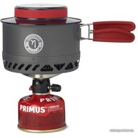 Туристическая горелка Primus Lite XL