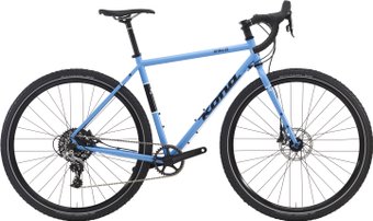 Kona Sutra LTD (2016)