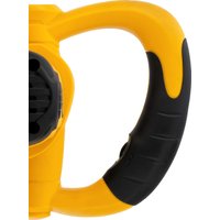 Строительный миксер Denzel EM-1-1220