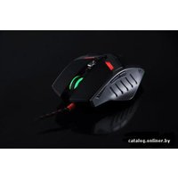 Игровая мышь A4Tech Bloody TL8 Terminator