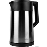 Электрический чайник Evolution KP15152MB