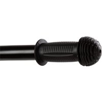 Беговел Bonbini Falco BO-3101115 (black)