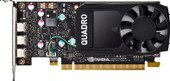 Nvidia Quadro T600 4GB 490-BGXX