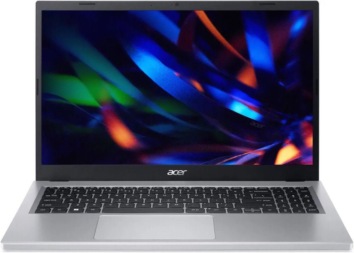 

Ноутбук Acer Extensa 15 EX215-33-P56M NX.EH6CD.008