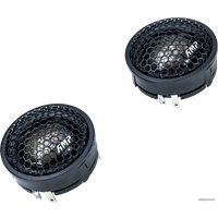 Твитер AMP Pro TW15 в Бобруйске