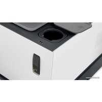 Принтер HP Neverstop Laser 1000w 4RY23A