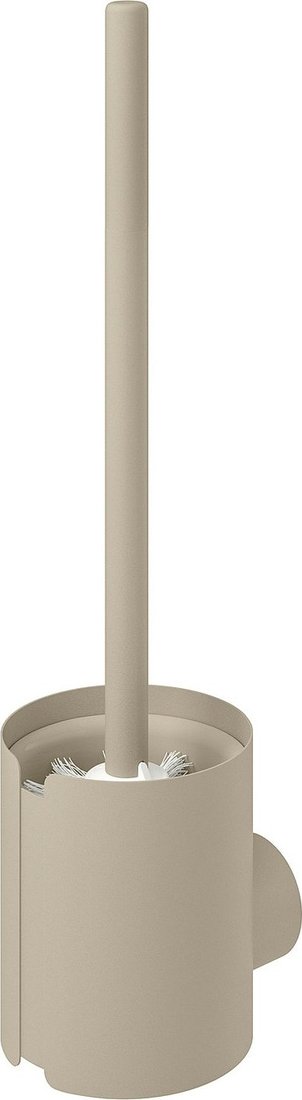 Щетка для унитаза Ikea Florsjon 30594085
