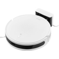 Робот-пылесос Sencor SRV 7450WH