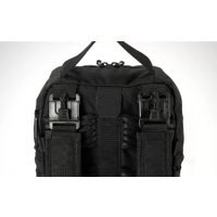 Городской рюкзак Nitecore BP18