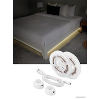 Светодиодная лента Гелеос LED-BL1-Doublebed в Витебске