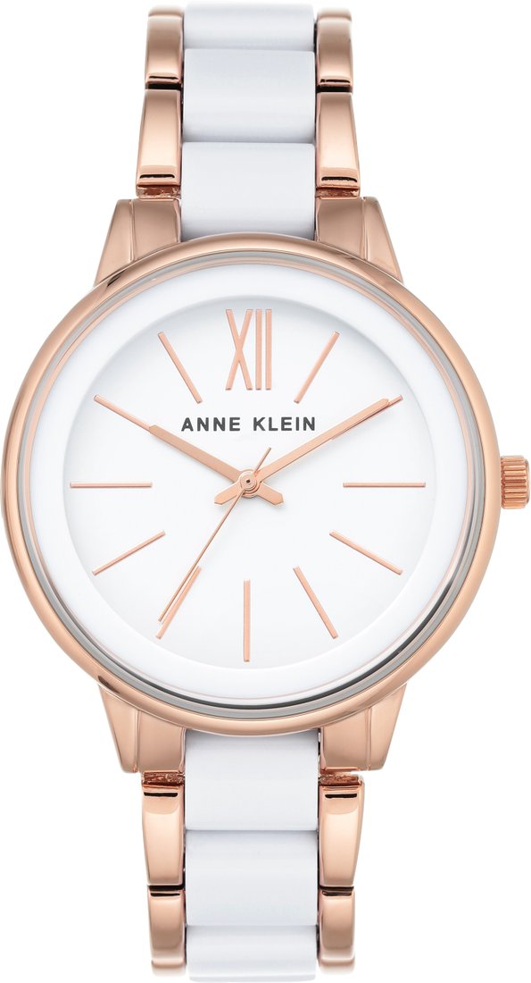 

Наручные часы Anne Klein 1412WTRG