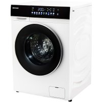 Стирально-сушильная машина Gressel UWS603 в Мозыре