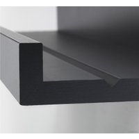 Полка Ikea Мосслэнда 403.718.76