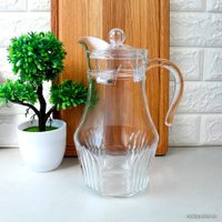 Набор стаканов для воды и напитков Arcopal Lancier L4985