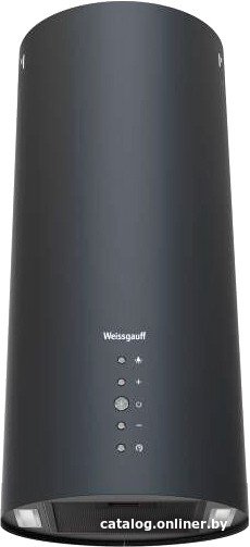 Weissgauff Gracia 70 BL