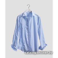 Стиральная машина Electrolux SteamCare 700 EW7F348SI