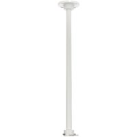 Крепление для камер видеонаблюдения Dahua DH-PFB220C