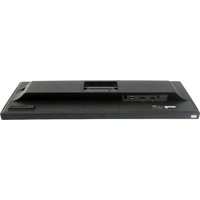 Монитор Lime H270L