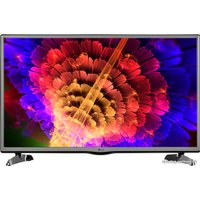 Телевизор LG 32LF620U