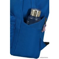 Городской рюкзак American Tourister Upbeat 93G-51002