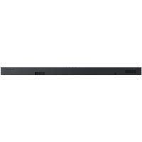 Саундбар Samsung HW-Q930H