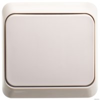 Выключатель Schneider Electric Этюд BA10-001K