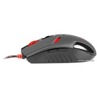 Игровая мышь A4Tech Bloody V4M