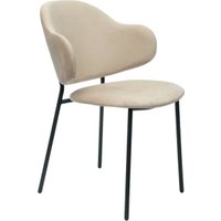 Стул Mara Инканто (бежевый)