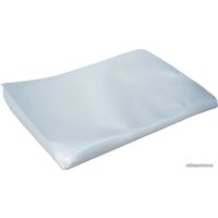 Пакеты вакуумные Ellrona FreshVACpro 30x40 (50 шт)