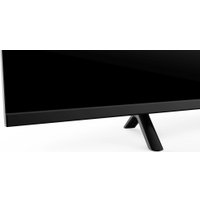 Телевизор Digma DM-LED32SBB36