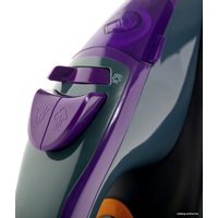 Утюг Brayer BR4001