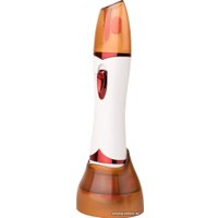 Аппарат для маникюра и педикюра Polaris PNF 1009