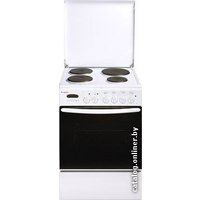 Кухонная плита GEFEST 1140