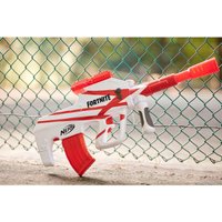 Бластер игрушечный Nerf Фортнайт B AR F2344EU4