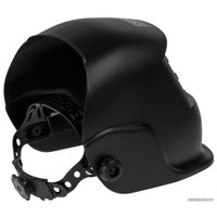 Сварочная маска DGM V4100 в Гомеле