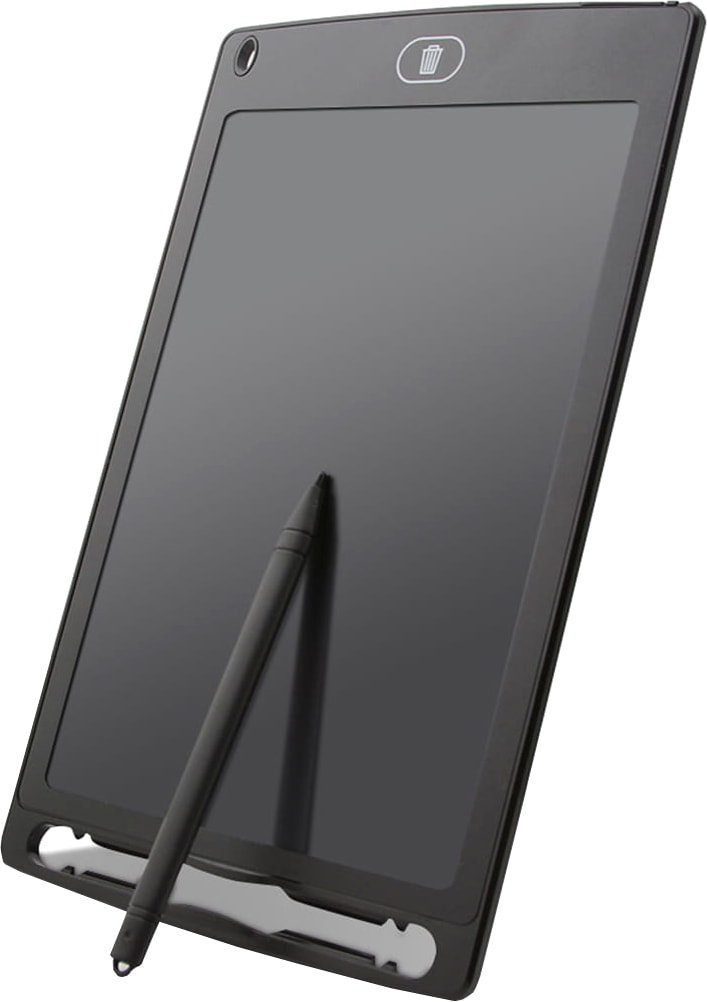 

Планшет для рисования Platinet PWT12B