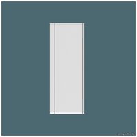 Радиопульт LifeSmart CUBE Clicker LS069WH