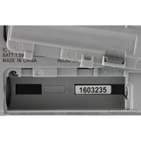 Диктофон Sony ICD-UX532