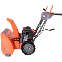 Снегоуборщик Стинко Алькор МСБ-7.0/610/520ЭПФ