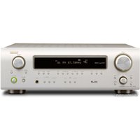 AV ресивер Denon DRA-700AE